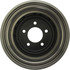 123.67010 by CENTRIC - C-Tek Standard Brake Drum