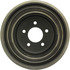 123.67011 by CENTRIC - C-Tek Standard Brake Drum