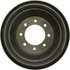 123.67013 by CENTRIC - C-Tek Standard Brake Drum