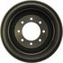 123.67015 by CENTRIC - C-Tek Standard Brake Drum