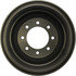 123.67015 by CENTRIC - Standard Brake Drum