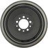 123.67016 by CENTRIC - C-Tek Standard Brake Drum