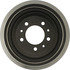 123.67019 by CENTRIC - C-Tek Standard Brake Drum