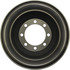 123.67020 by CENTRIC - C-Tek Standard Brake Drum