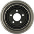 123.67021 by CENTRIC - C-Tek Standard Brake Drum