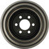 123.67022 by CENTRIC - C-Tek Standard Brake Drum