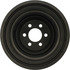 203103-12-12S by CENTRIC - C-Tek Standard Brake Drum
