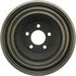 123.67024 by CENTRIC - C-Tek Standard Brake Drum