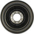 Centric 203103-4-6S Brake Drum C-Tek Standard Brake Drum