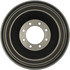 123.67027 by CENTRIC - C-Tek Standard Brake Drum