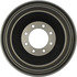 123.67027 by CENTRIC - Brake Drum - for 1994-1999 Dodge Ram 2500