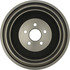 123.67028 by CENTRIC - C-Tek Standard Brake Drum