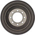 123.67032 by CENTRIC - C-Tek Standard Brake Drum