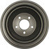 12367029 by CENTRIC - C-Tek Standard Brake Drum