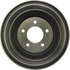 123.67034 by CENTRIC - C-Tek Standard Brake Drum