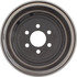 123.67037 by CENTRIC - C-Tek Standard Brake Drum