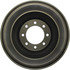 123.67039 by CENTRIC - C-Tek Standard Brake Drum