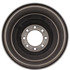 123.67040 by CENTRIC - C-Tek Standard Brake Drum