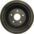 123.67038 by CENTRIC - C-Tek Standard Brake Drum