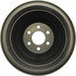 123.67042 by CENTRIC - C-Tek Standard Brake Drum