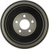 123.67041 by CENTRIC - C-Tek Standard Brake Drum