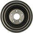 123.67044 by CENTRIC - C-Tek Standard Brake Drum