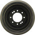 123.68001 by CENTRIC - C-Tek Standard Brake Drum