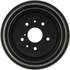 123.68000 by CENTRIC - C-Tek Standard Brake Drum