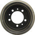 123.68002 by CENTRIC - C-Tek Standard Brake Drum