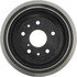 123.68003 by CENTRIC - C-Tek Standard Brake Drum