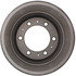 123.76001 by CENTRIC - C-Tek Standard Brake Drum