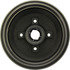 123.99001 by CENTRIC - C-Tek Standard Brake Drum