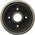 123.99002 by CENTRIC - C-Tek Standard Brake Drum