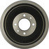 123.99003 by CENTRIC - C-Tek Standard Brake Drum