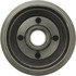 123.99004 by CENTRIC - C-Tek Standard Brake Drum