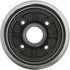 123.99005 by CENTRIC - C-Tek Standard Brake Drum