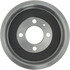 123.99006 by CENTRIC - C-Tek Standard Brake Drum