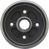 123.99007 by CENTRIC - C-Tek Standard Brake Drum