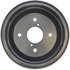 123.99009 by CENTRIC - C-Tek Standard Brake Drum