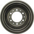 123.9901 by CENTRIC - C-Tek Standard Brake Drum