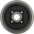 123.99011 by CENTRIC - C-Tek Standard Brake Drum