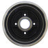 123.99013 by CENTRIC - C-Tek Standard Brake Drum