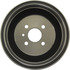 123.99014 by CENTRIC - C-Tek Standard Brake Drum