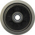 123.99015 by CENTRIC - C-Tek Standard Brake Drum