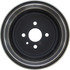 123.99019 by CENTRIC - C-Tek Standard Brake Drum