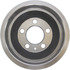 123.99020 by CENTRIC - C-Tek Standard Brake Drum