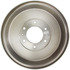 123.99021 by CENTRIC - C-Tek Standard Brake Drum