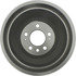 123.99024 by CENTRIC - C-Tek Standard Brake Drum