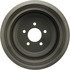 123.99023 by CENTRIC - C-Tek Standard Brake Drum