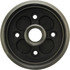 123.99026 by CENTRIC - C-Tek Standard Brake Drum